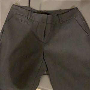 Worthington ankle dress pants